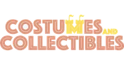 Costumes & Collectibles