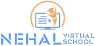 Nehal Virtual School