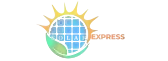 Solar Express