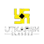 Utkarsh Classes