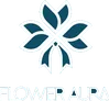FlowerAura